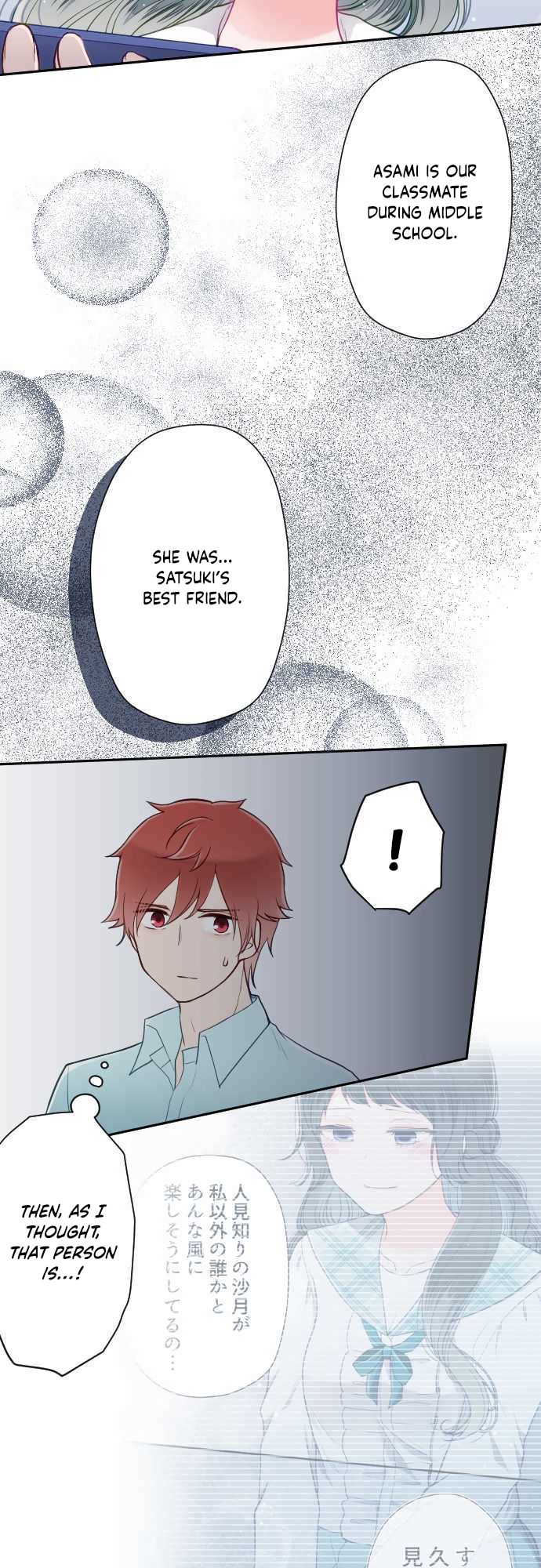Page 11 of Chapter 23