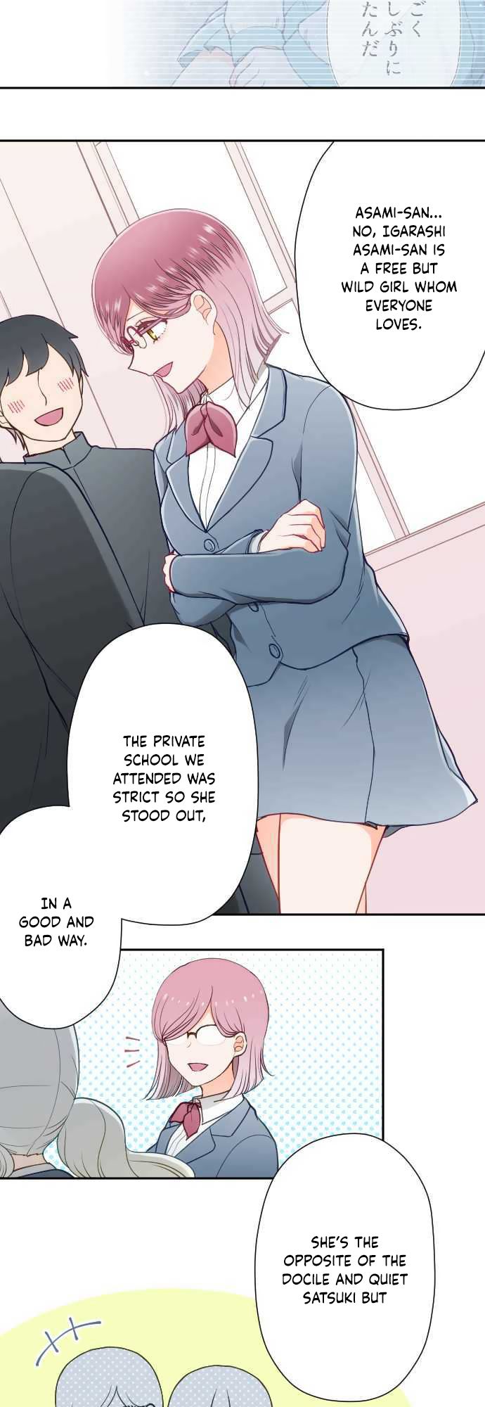 Page 12 of Chapter 23