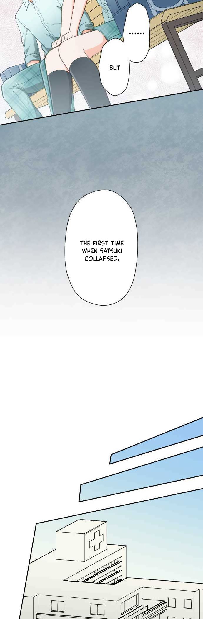 Page 14 of Chapter 23