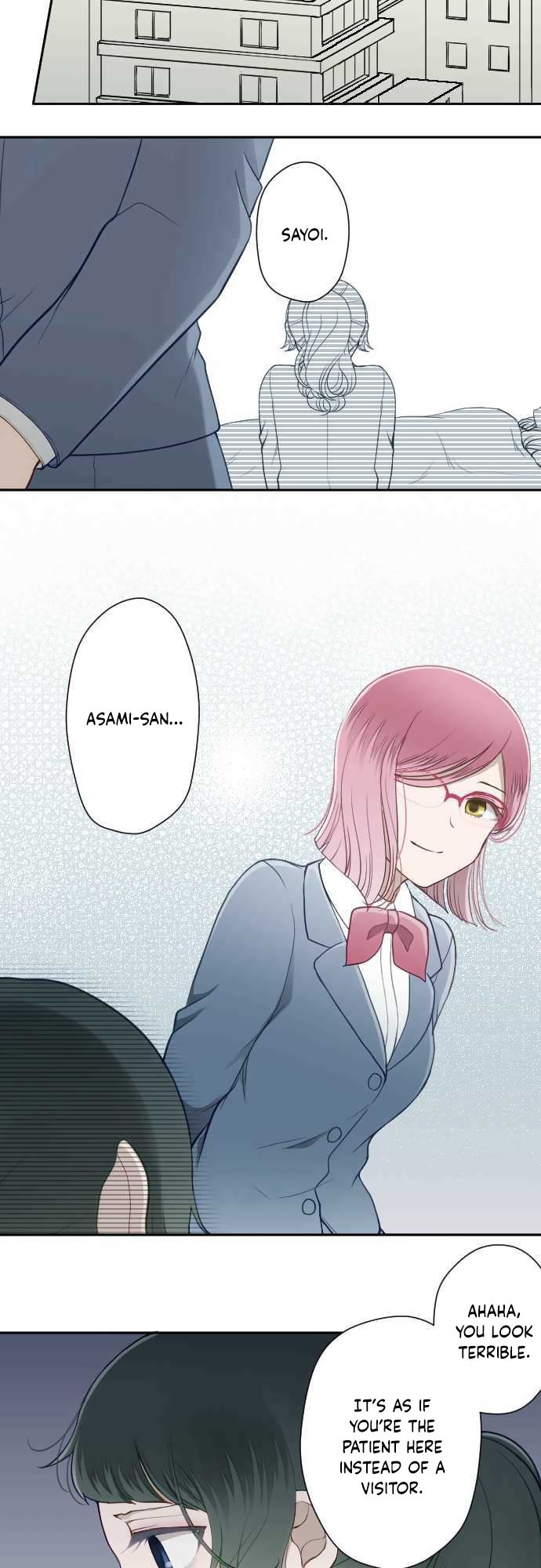 Page 15 of Chapter 23