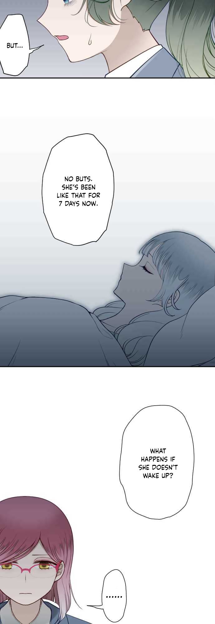Page 16 of Chapter 23