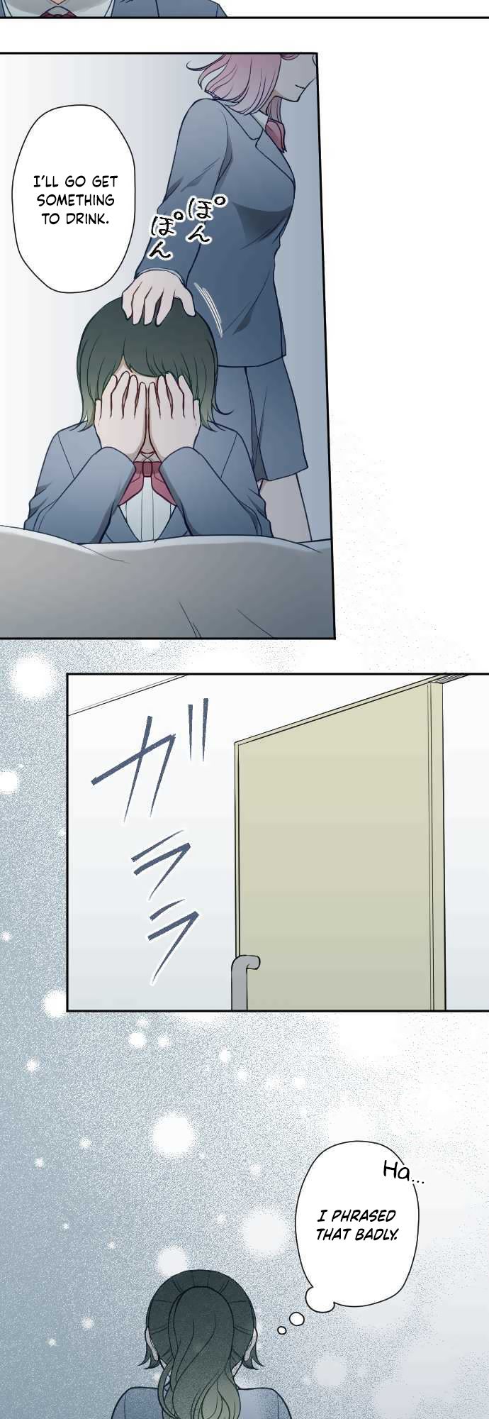 Page 17 of Chapter 23
