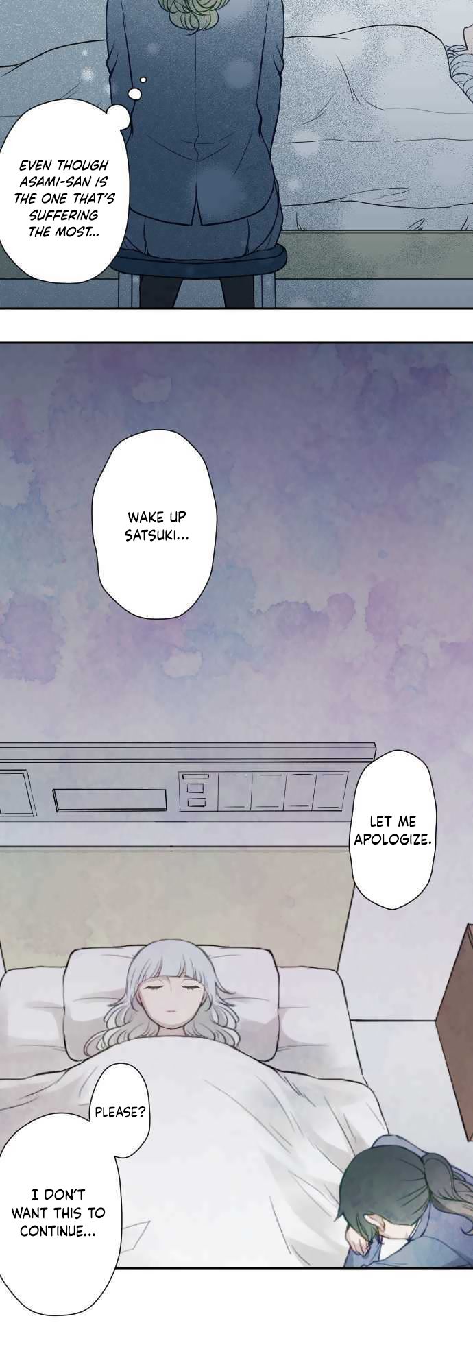 Page 18 of Chapter 23