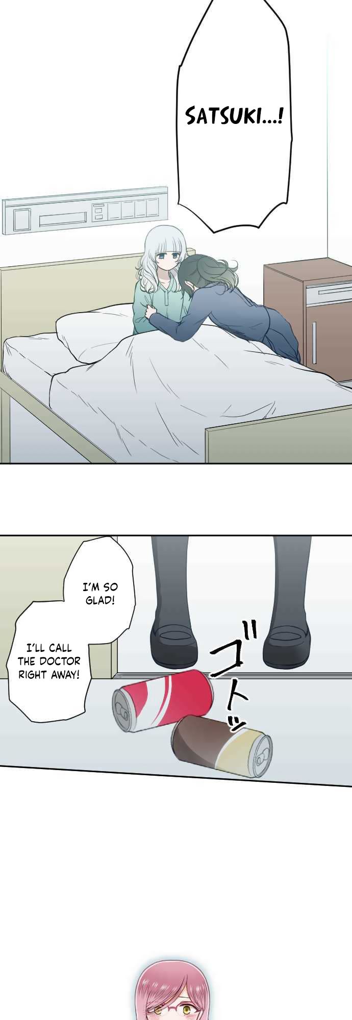 Page 20 of Chapter 23