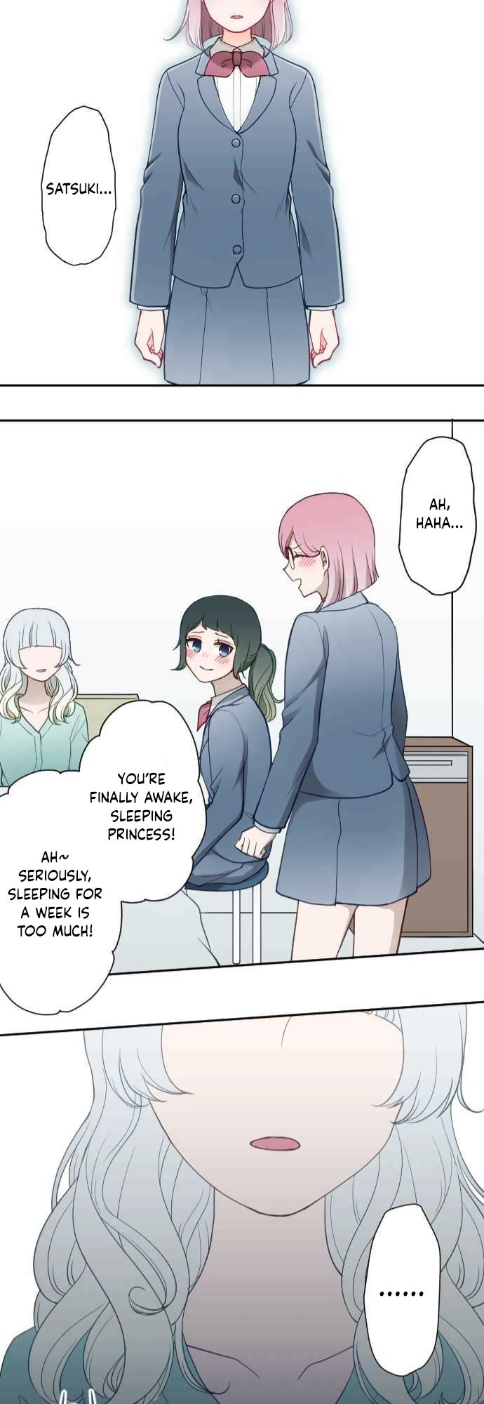 Page 21 of Chapter 23