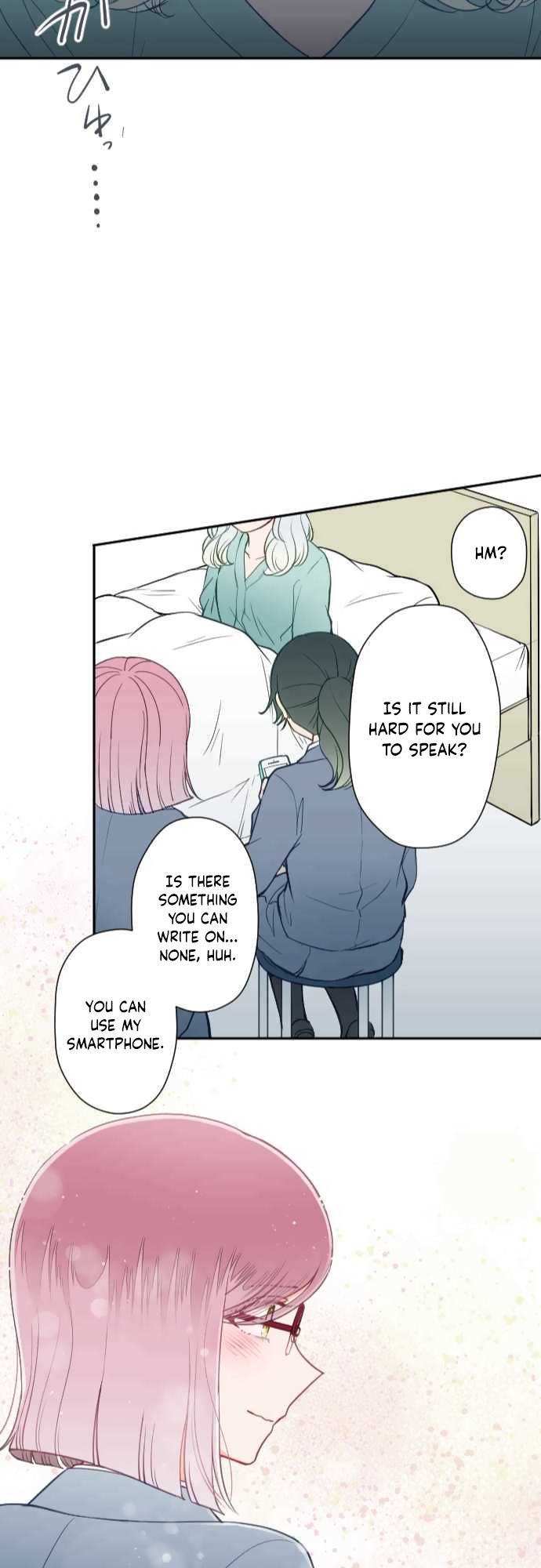Page 22 of Chapter 23