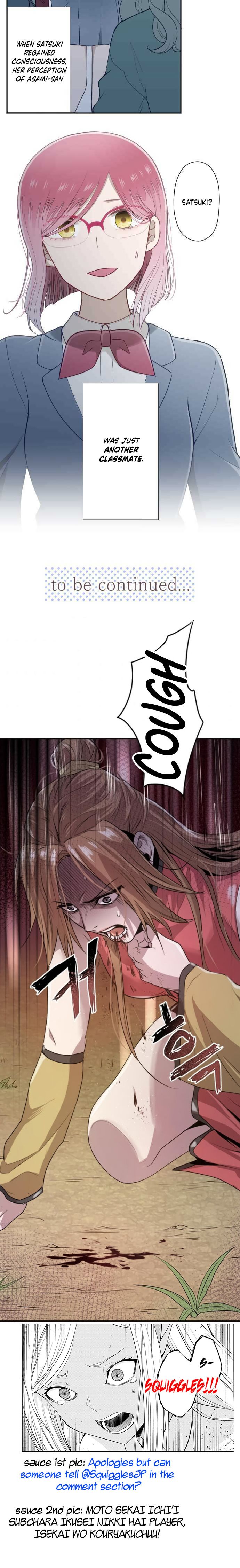 Page 24 of Chapter 23