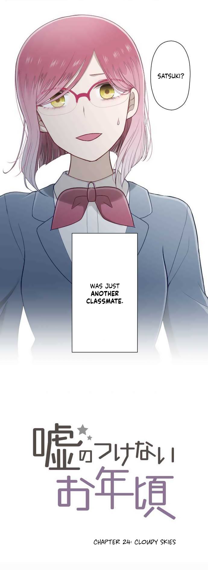 Page 2 of Chapter 24