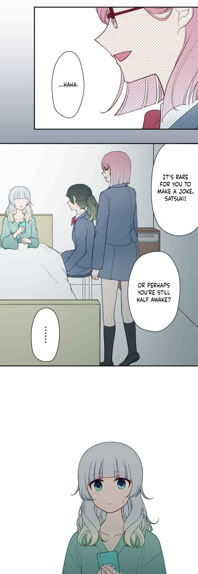Page 3 of Chapter 24