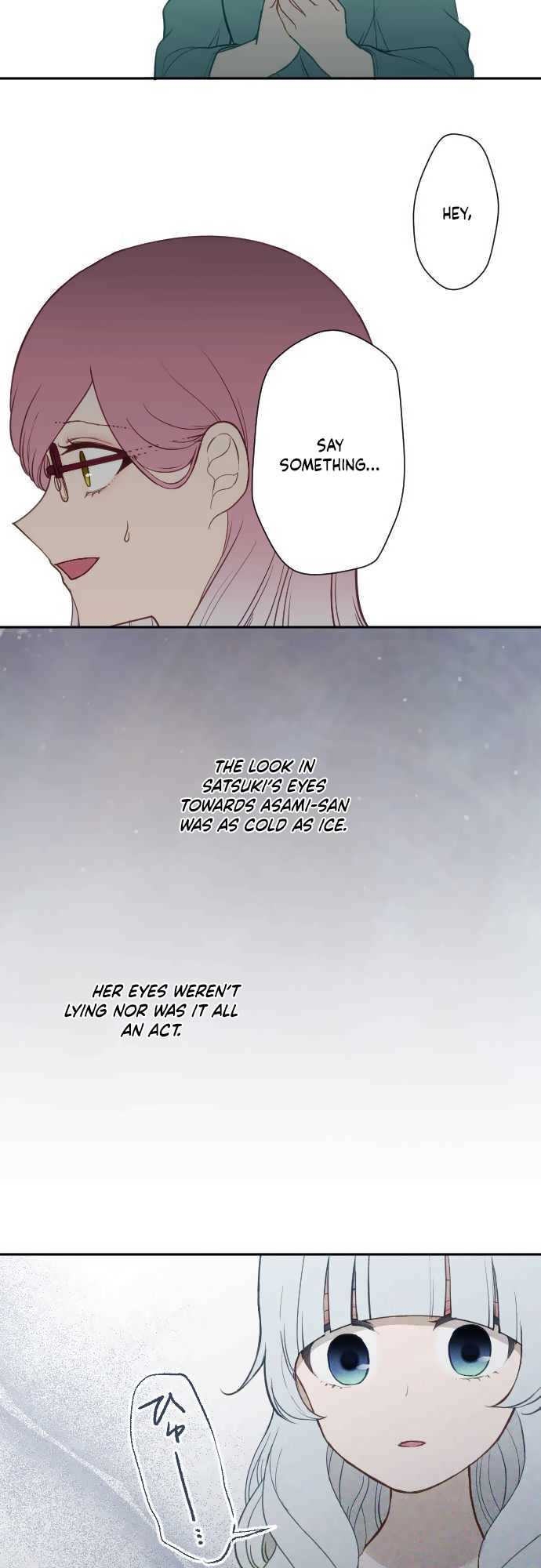 Page 4 of Chapter 24