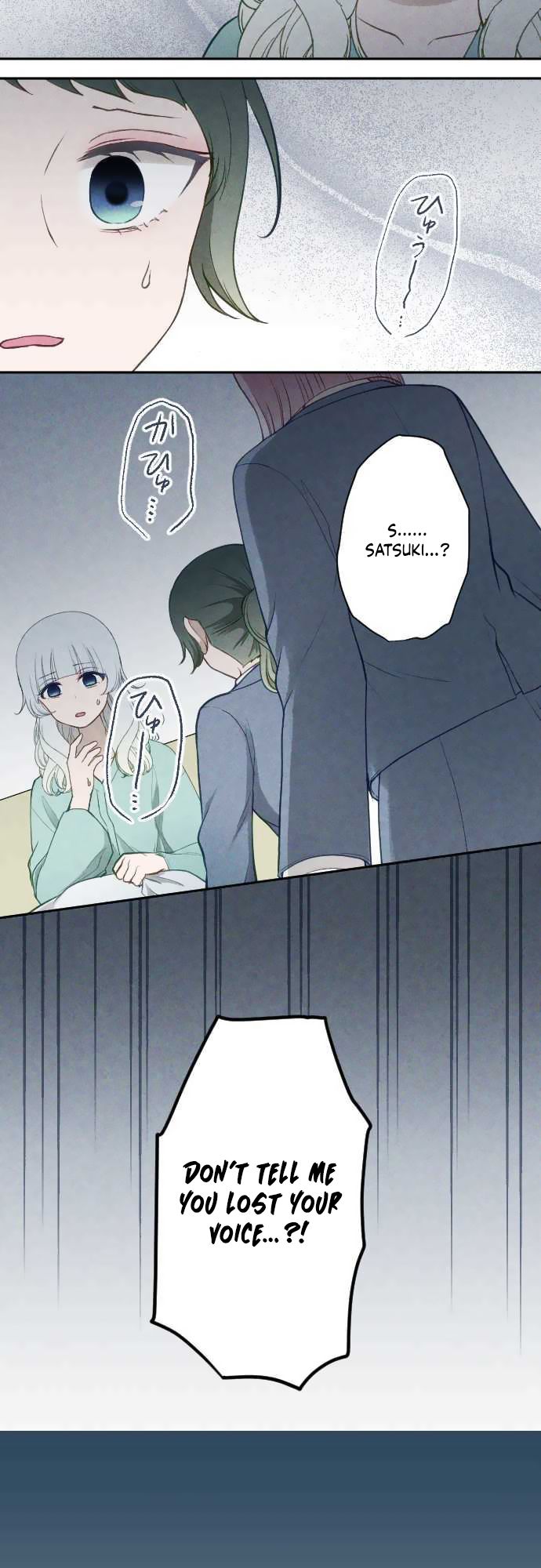 Page 5 of Chapter 24