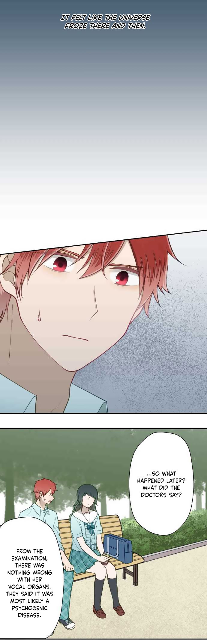 Page 6 of Chapter 24