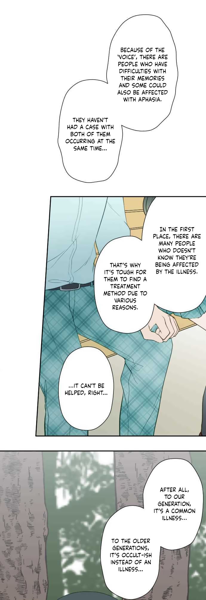 Page 7 of Chapter 24