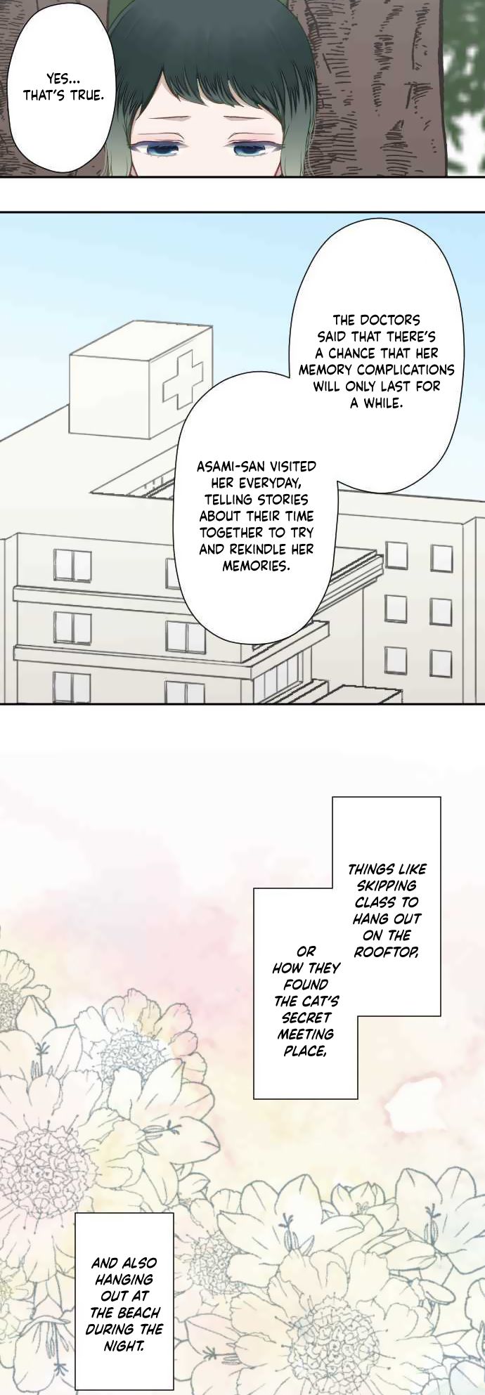 Page 8 of Chapter 24