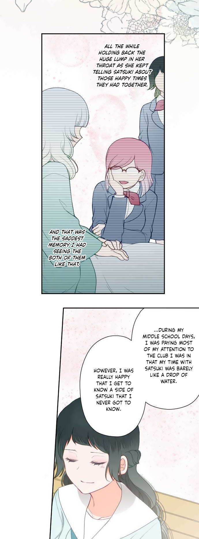Page 9 of Chapter 24