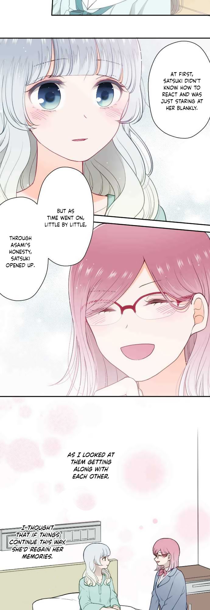 Page 10 of Chapter 24