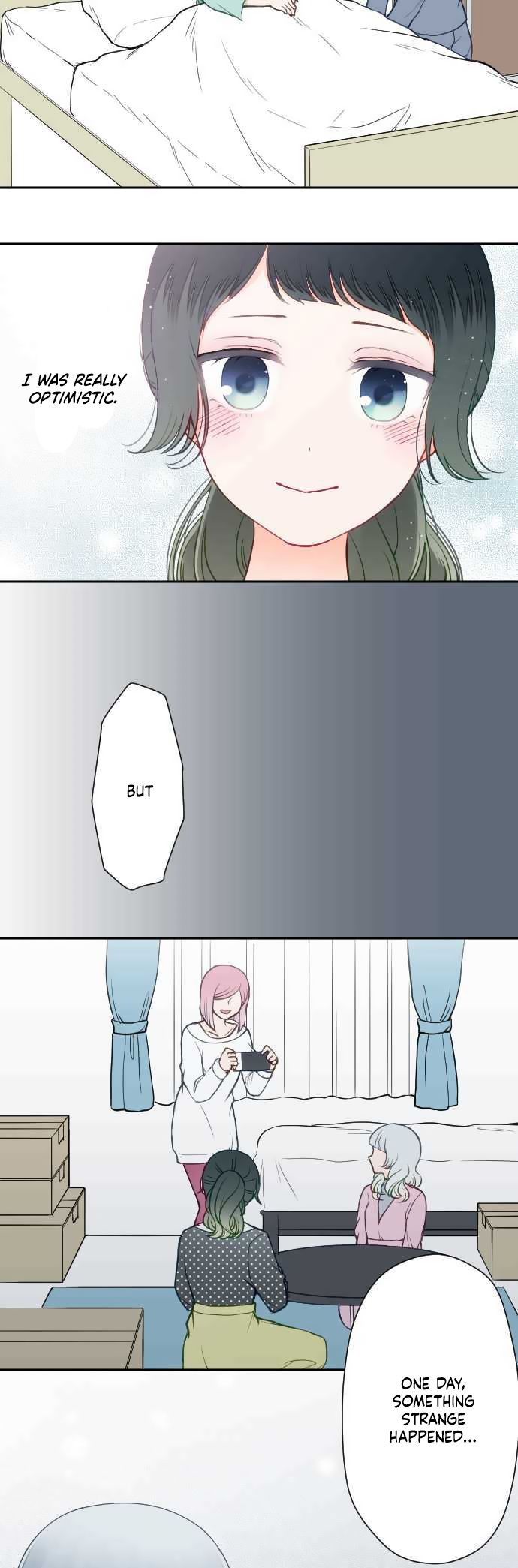 Page 11 of Chapter 24