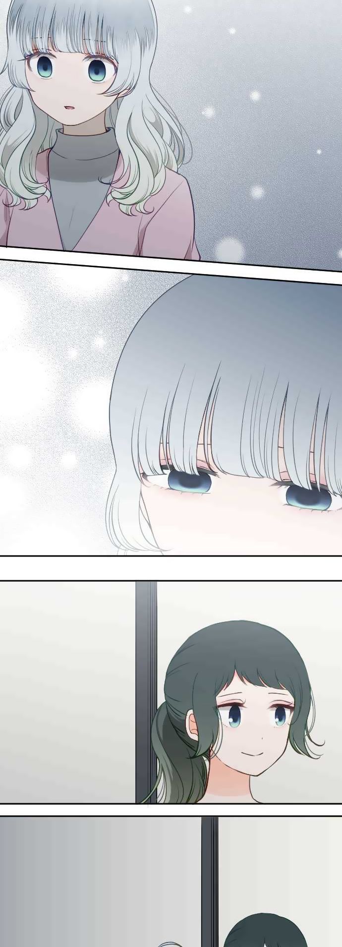 Page 12 of Chapter 24