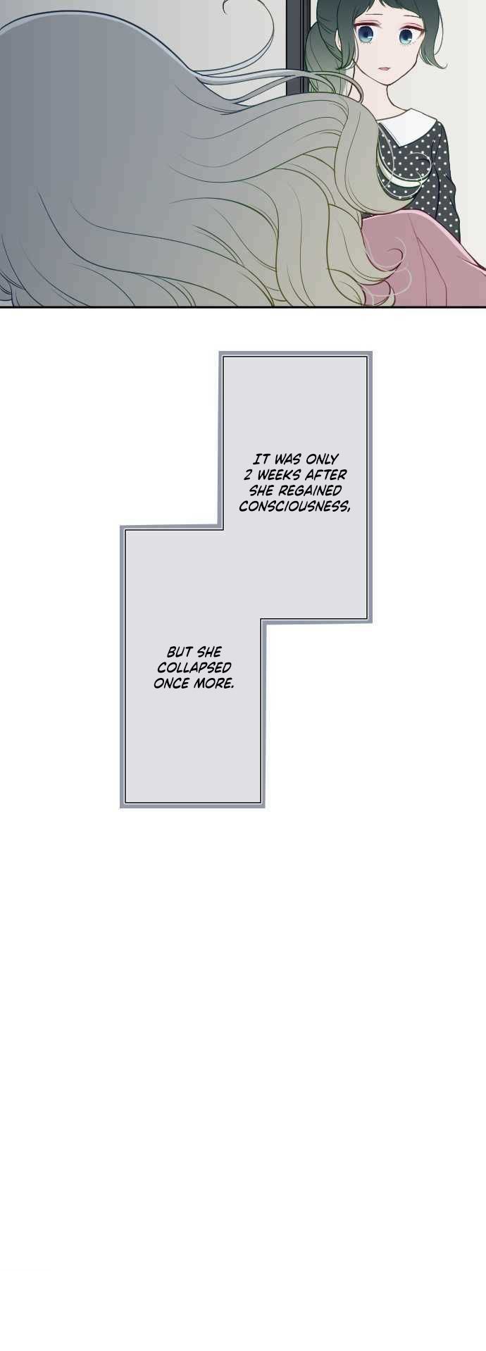 Page 13 of Chapter 24