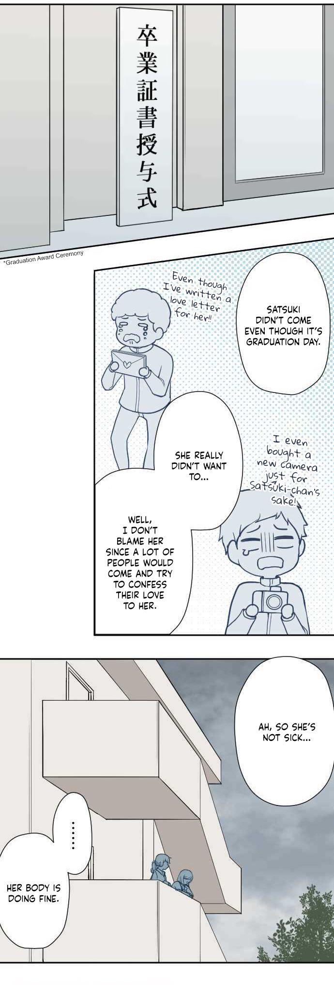 Page 14 of Chapter 24
