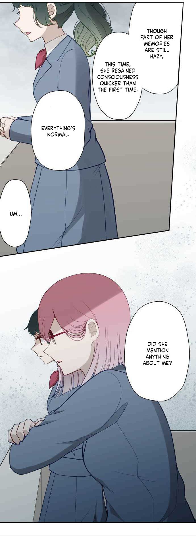 Page 15 of Chapter 24