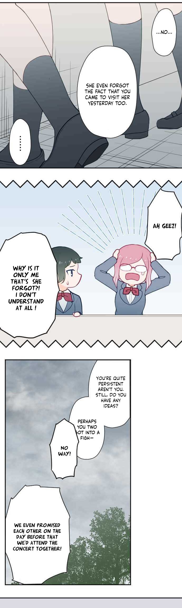 Page 16 of Chapter 24