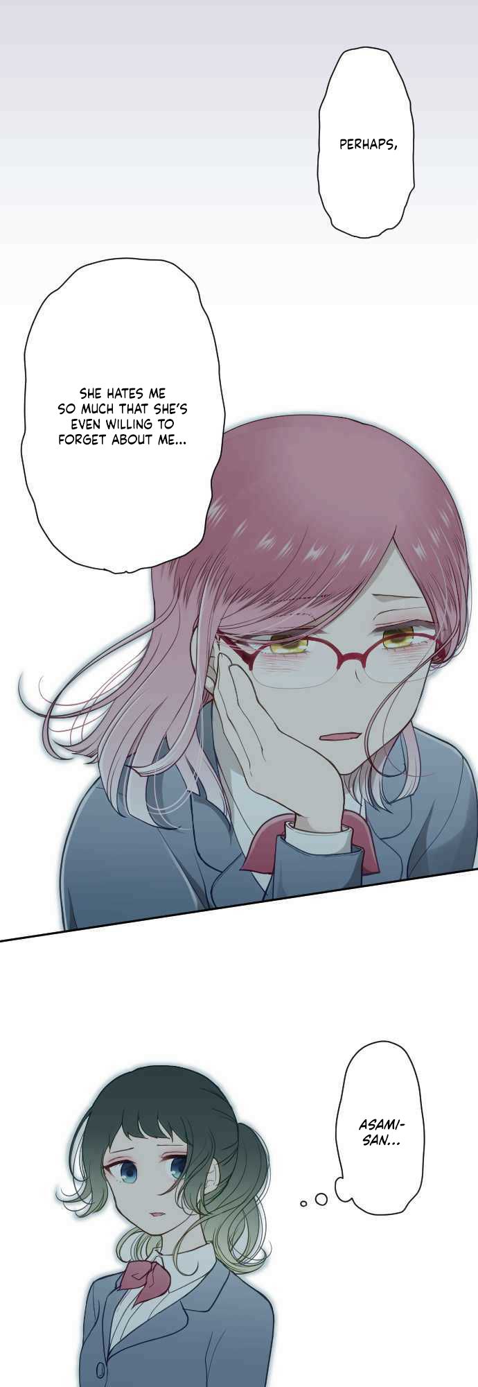 Page 17 of Chapter 24