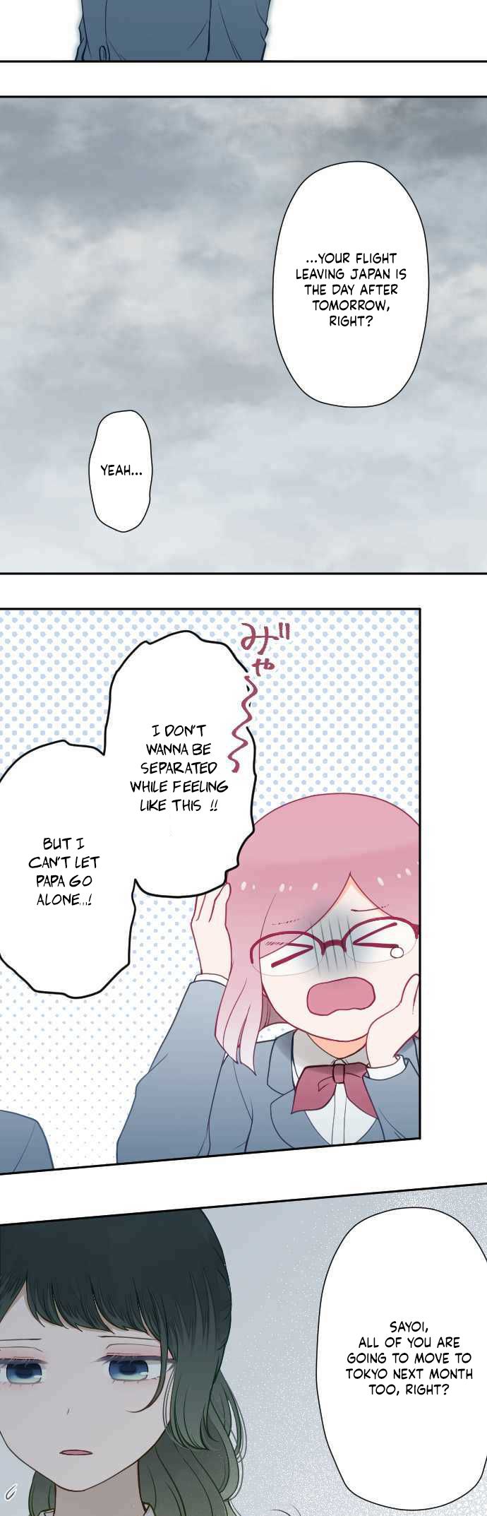 Page 18 of Chapter 24