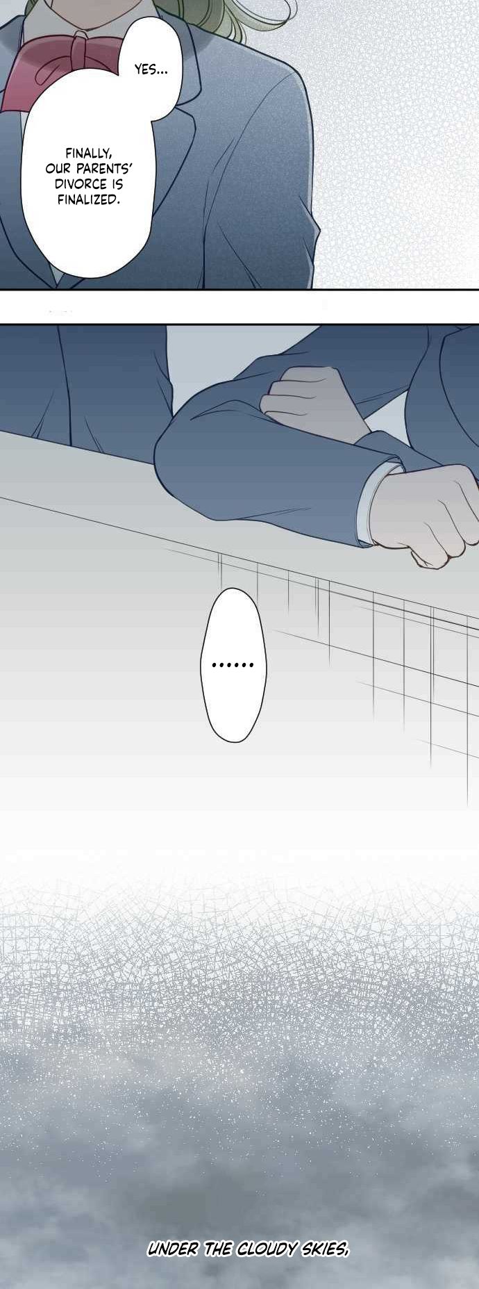 Page 19 of Chapter 24
