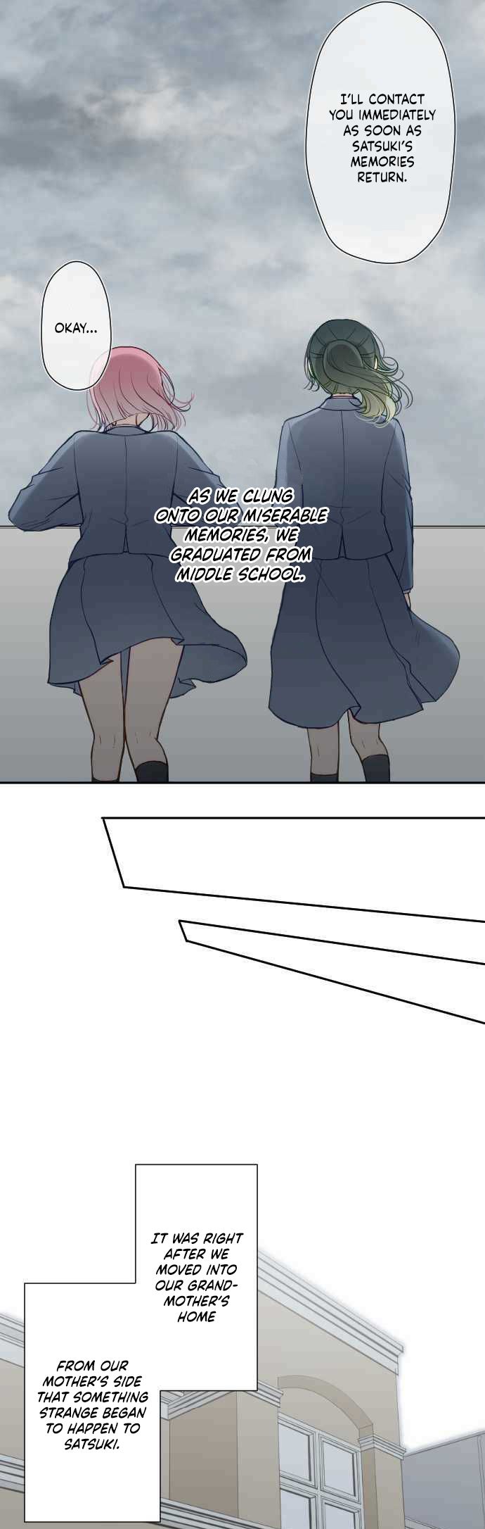 Page 20 of Chapter 24