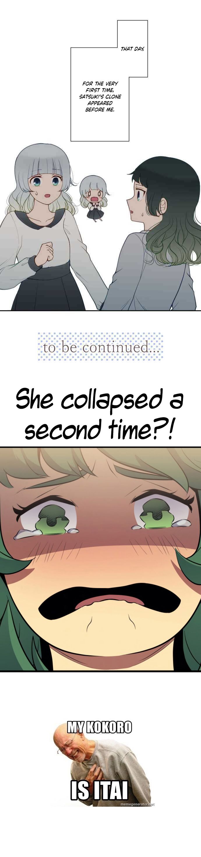 Page 22 of Chapter 24