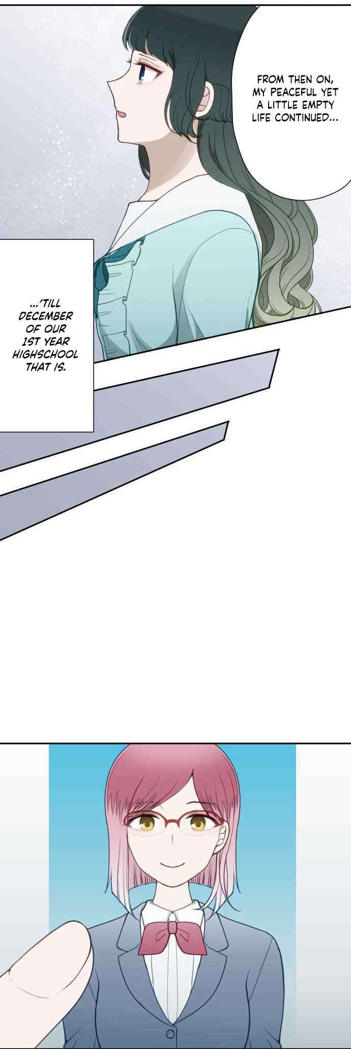 Page 4 of Chapter 25