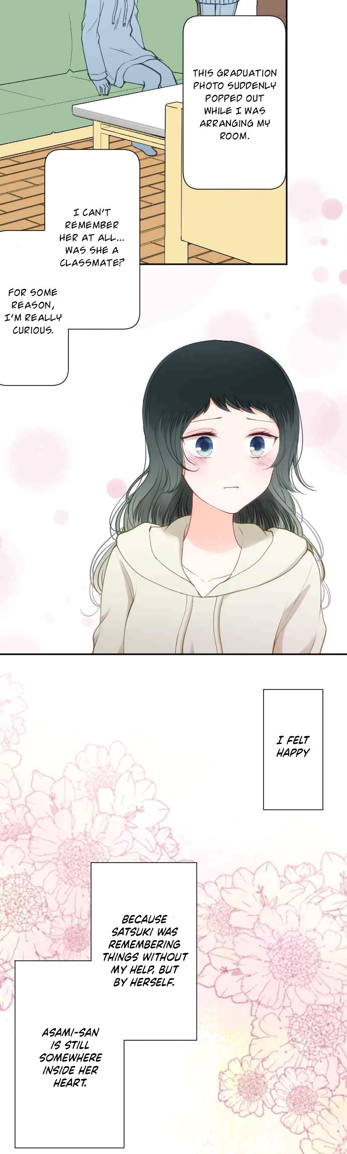 Page 6 of Chapter 25
