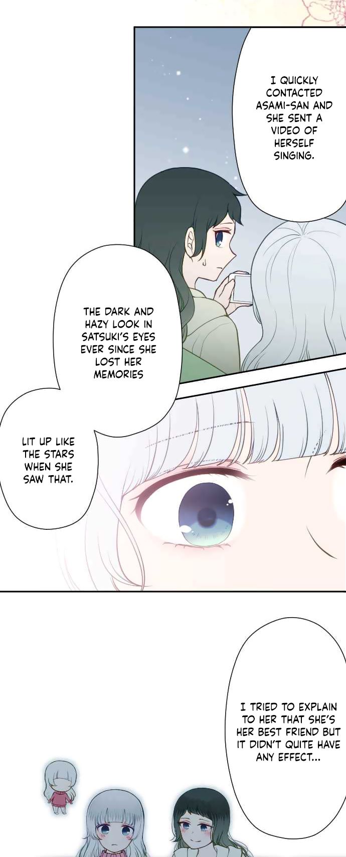 Page 7 of Chapter 25