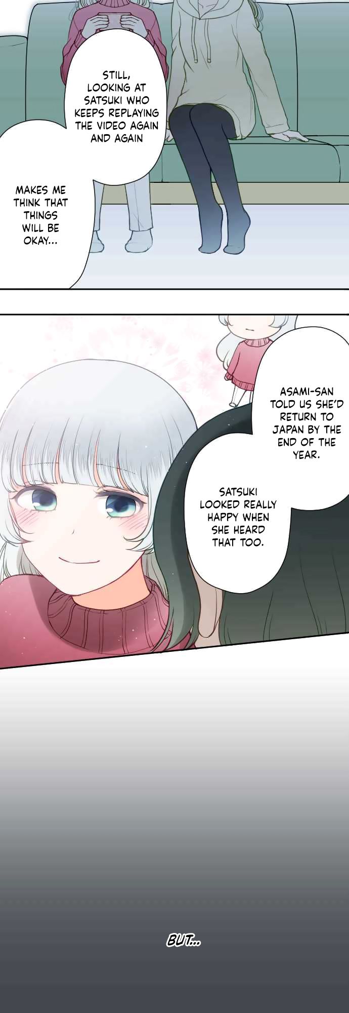 Page 8 of Chapter 25