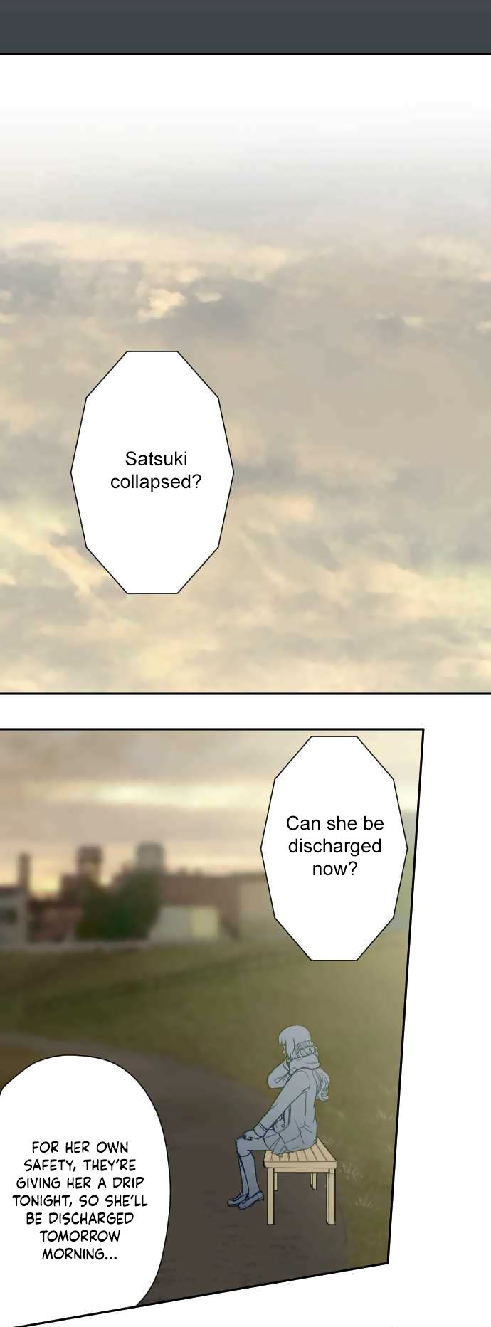 Page 9 of Chapter 25