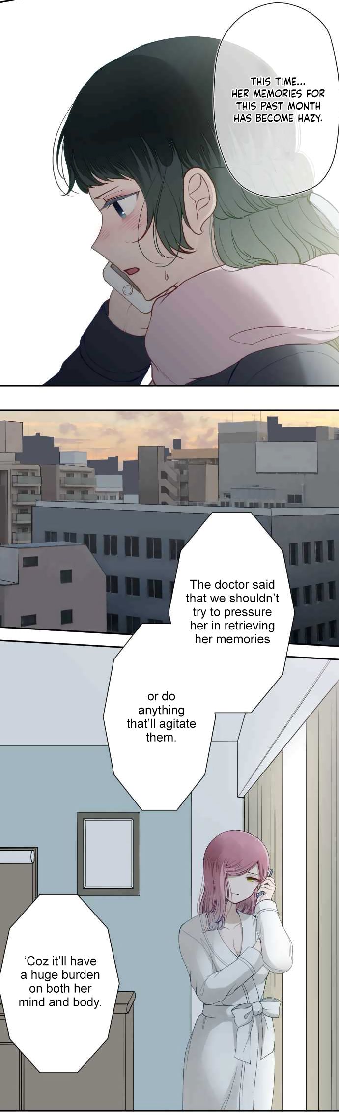 Page 10 of Chapter 25