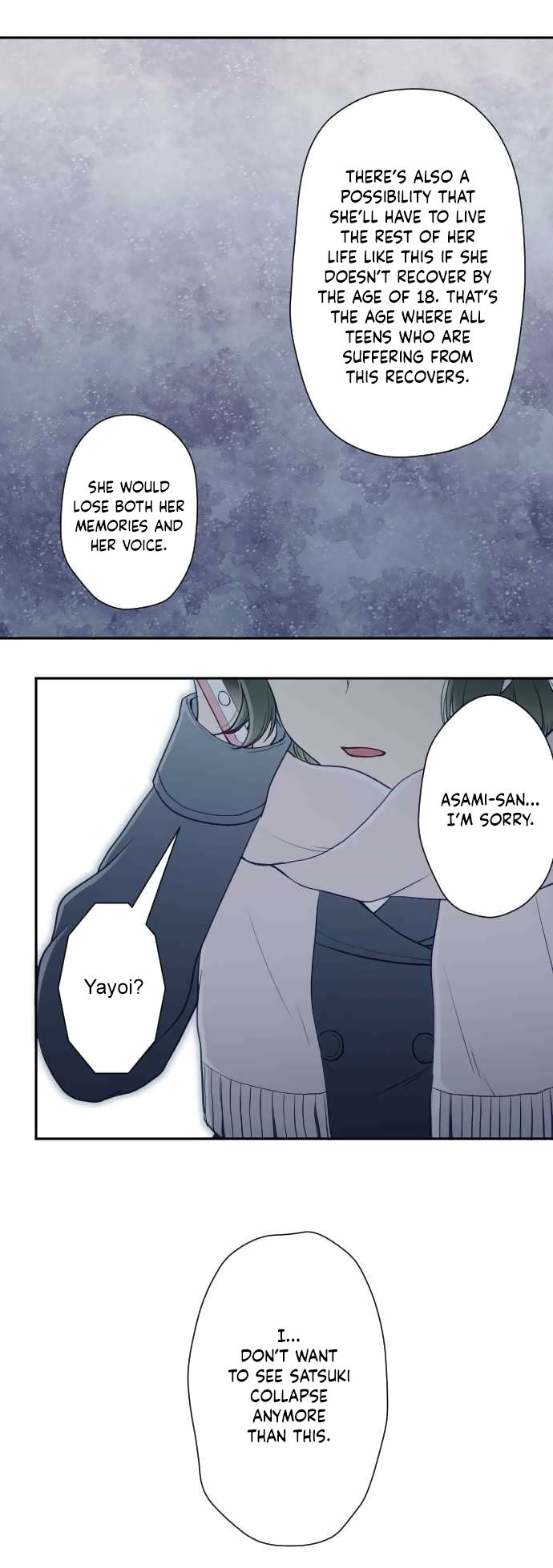 Page 11 of Chapter 25