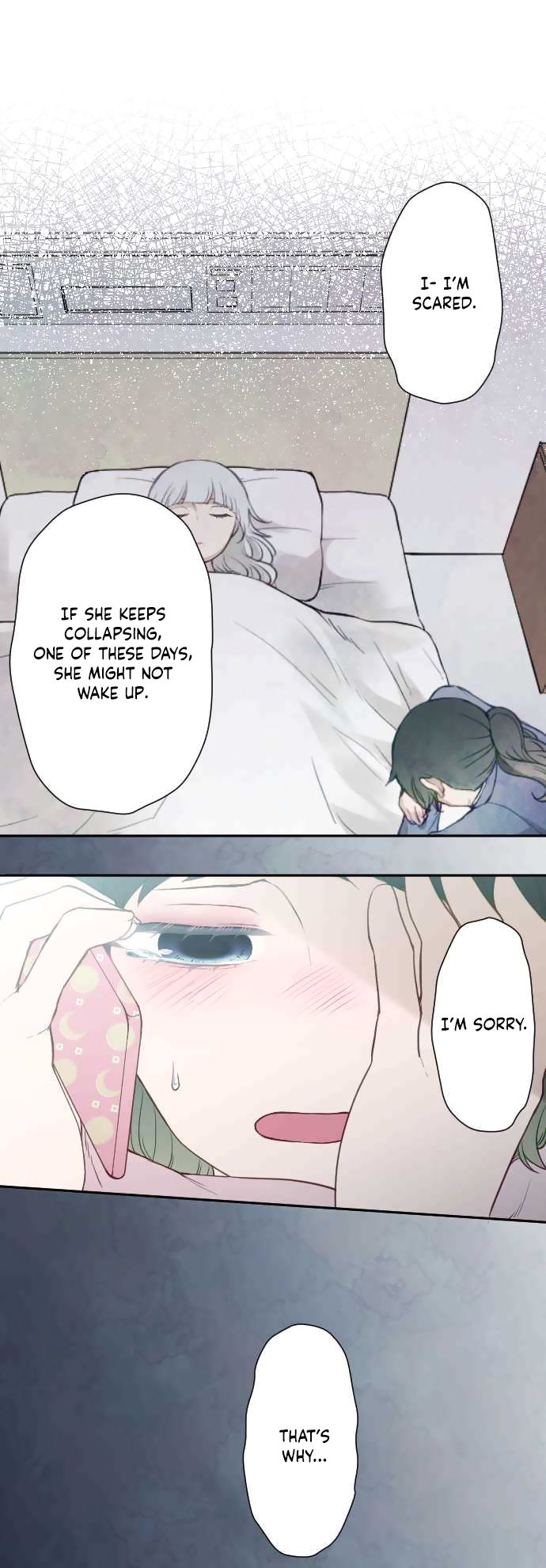 Page 12 of Chapter 25