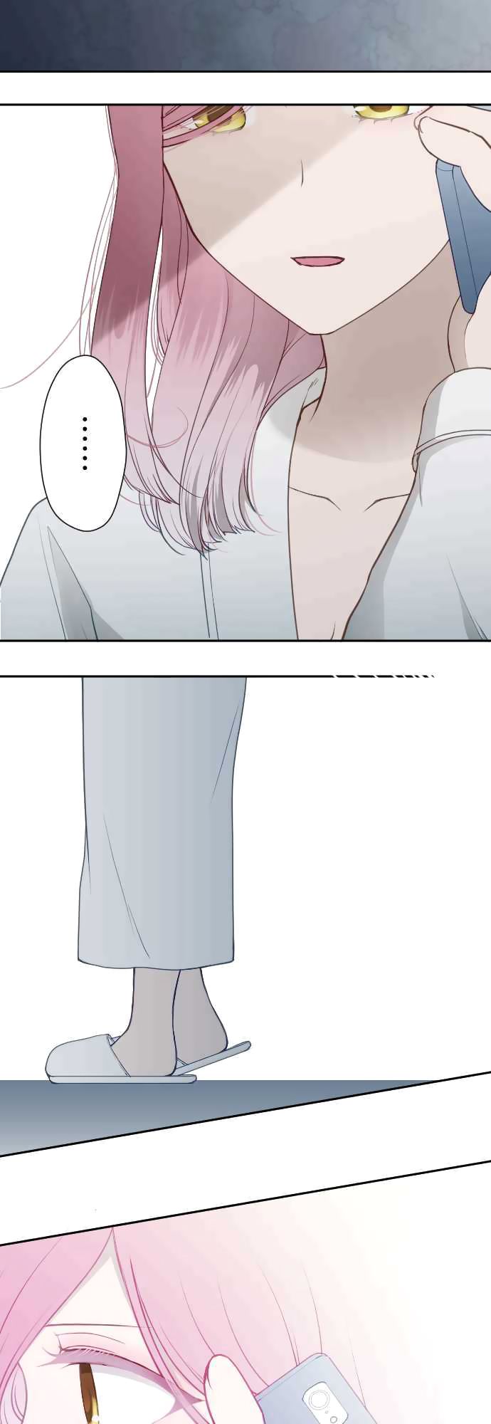 Page 13 of Chapter 25