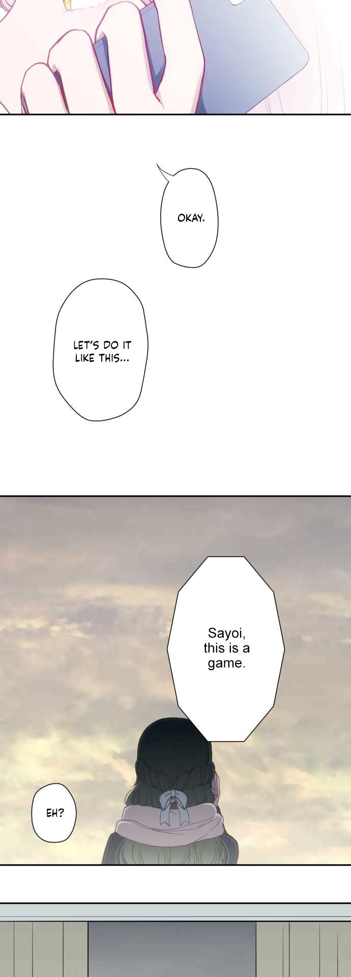Page 14 of Chapter 25