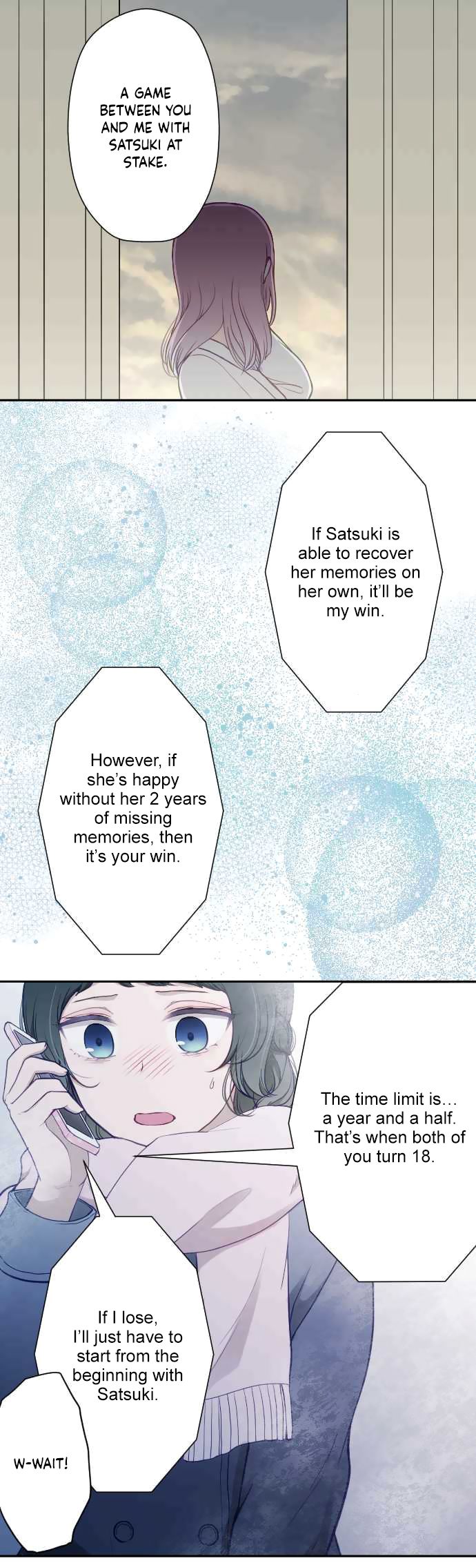 Page 15 of Chapter 25