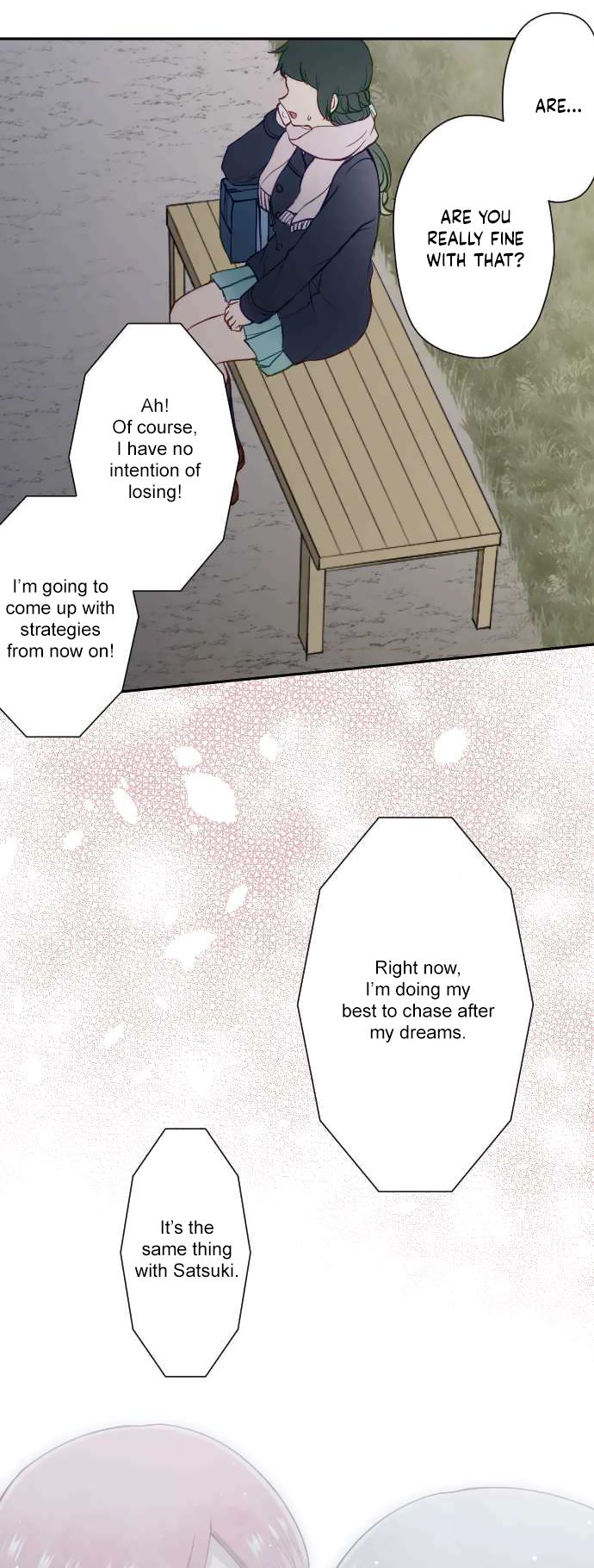 Page 16 of Chapter 25