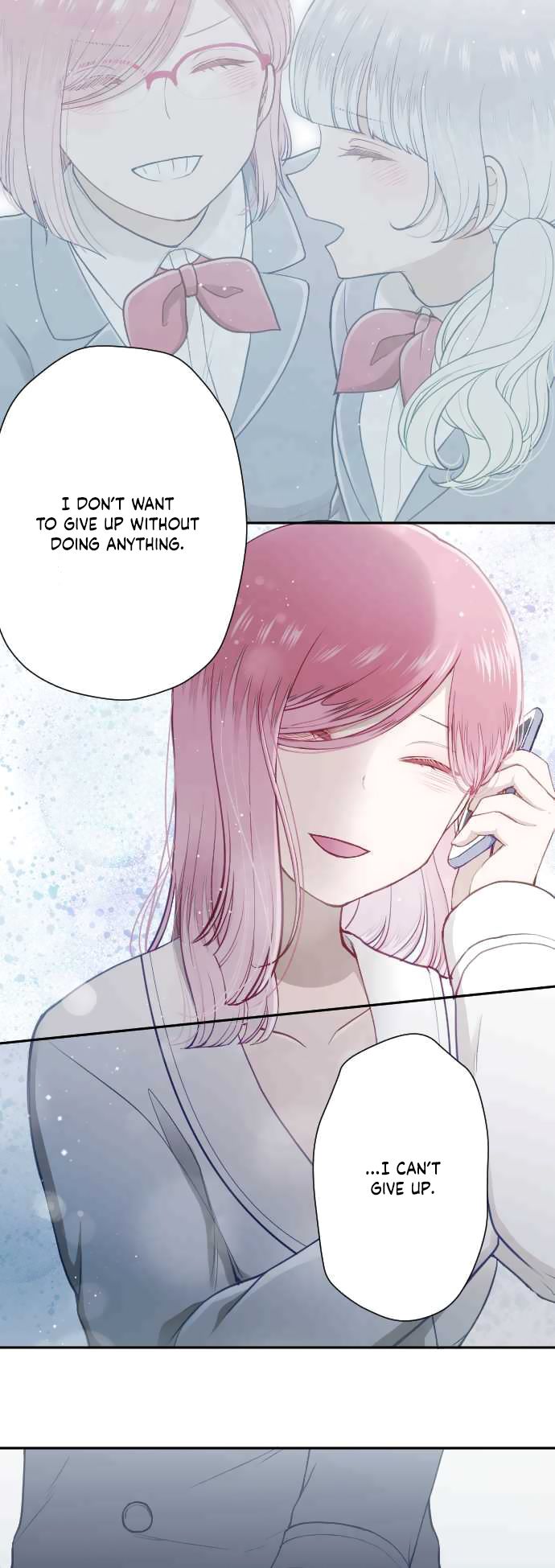 Page 17 of Chapter 25