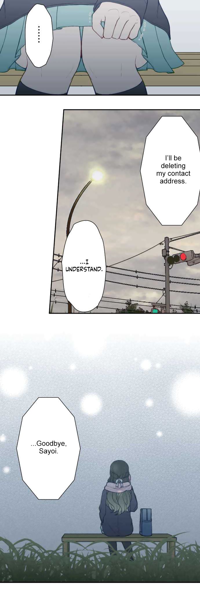 Page 18 of Chapter 25
