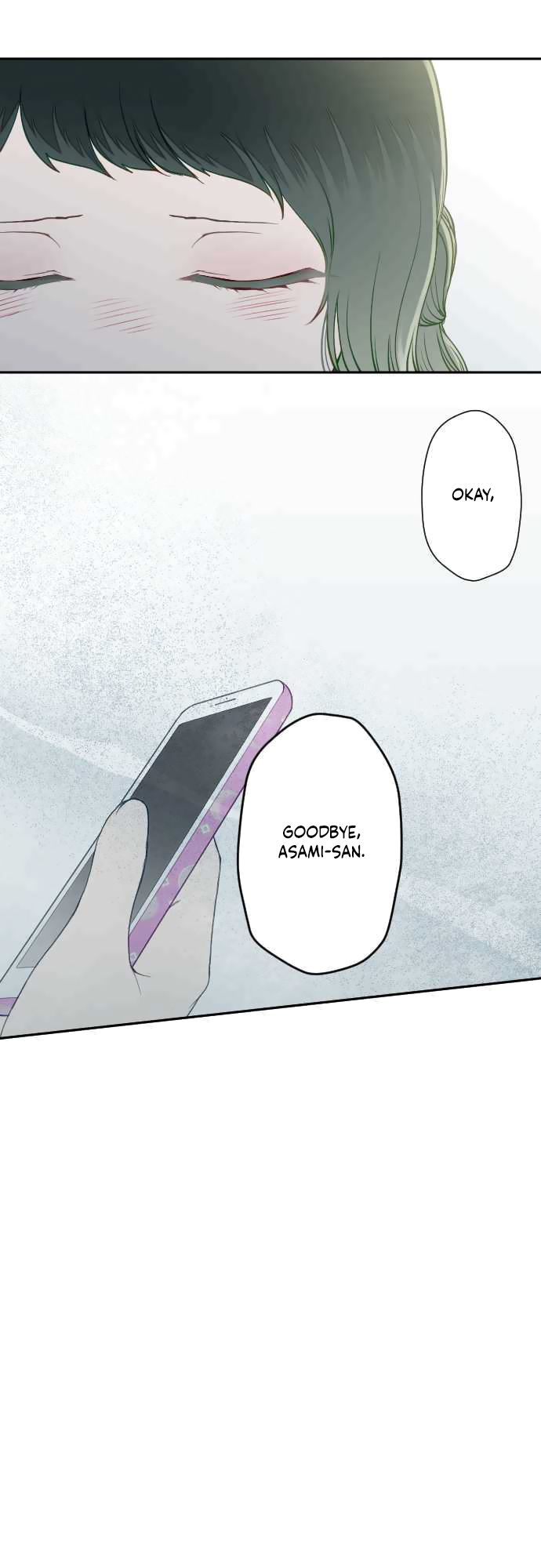 Page 19 of Chapter 25