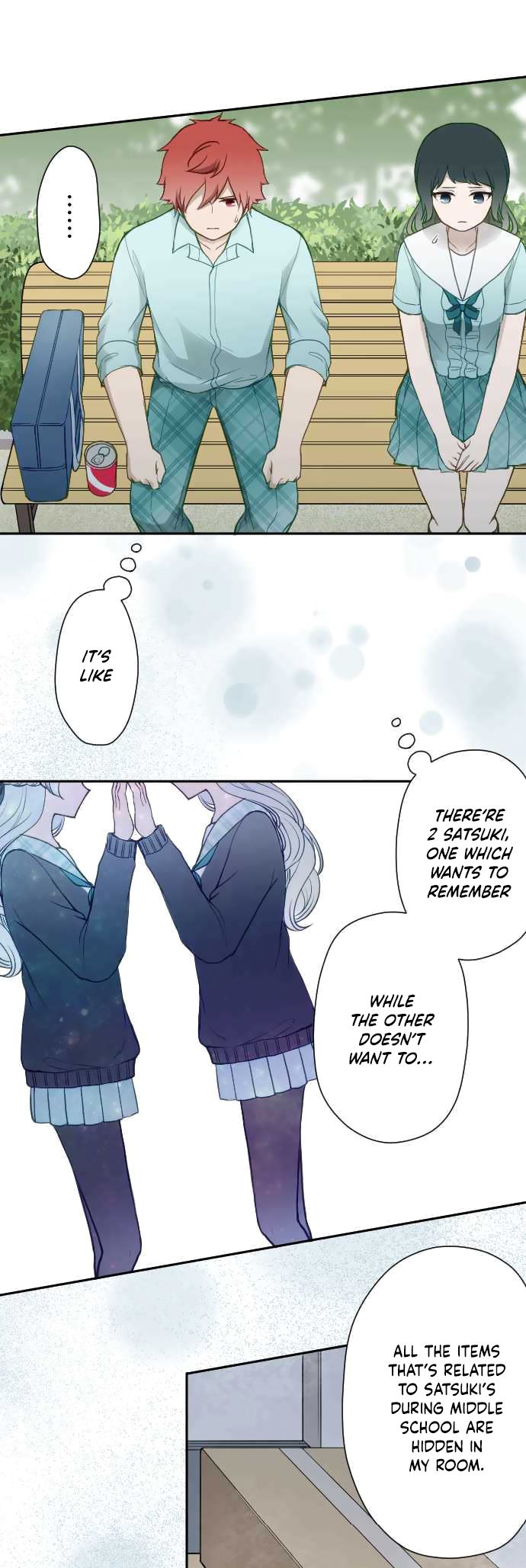 Page 20 of Chapter 25