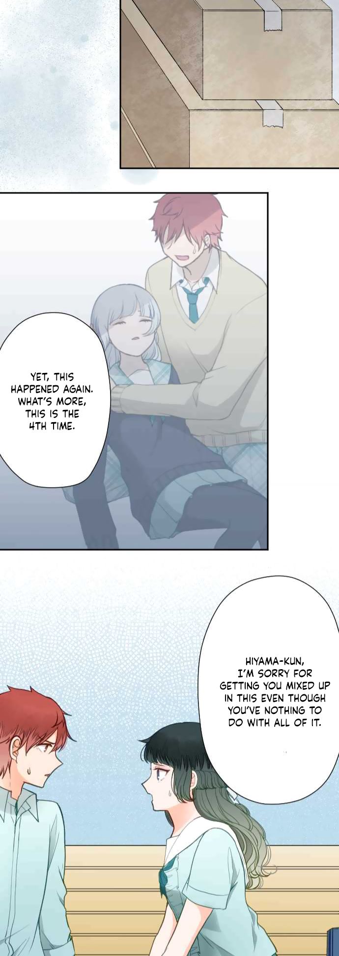 Page 21 of Chapter 25