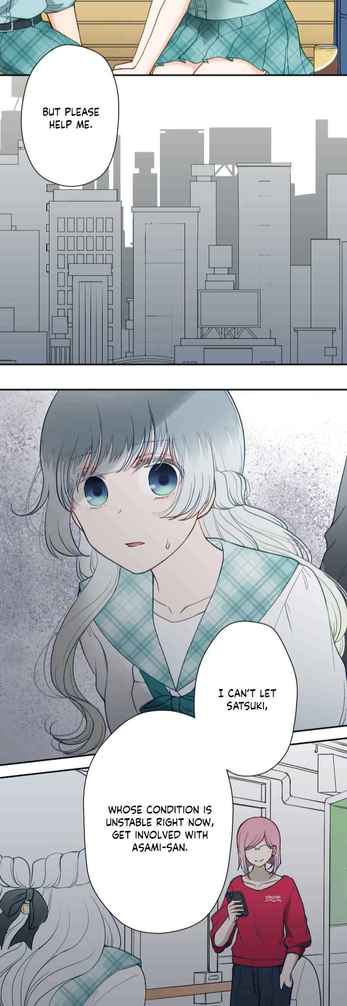 Page 22 of Chapter 25