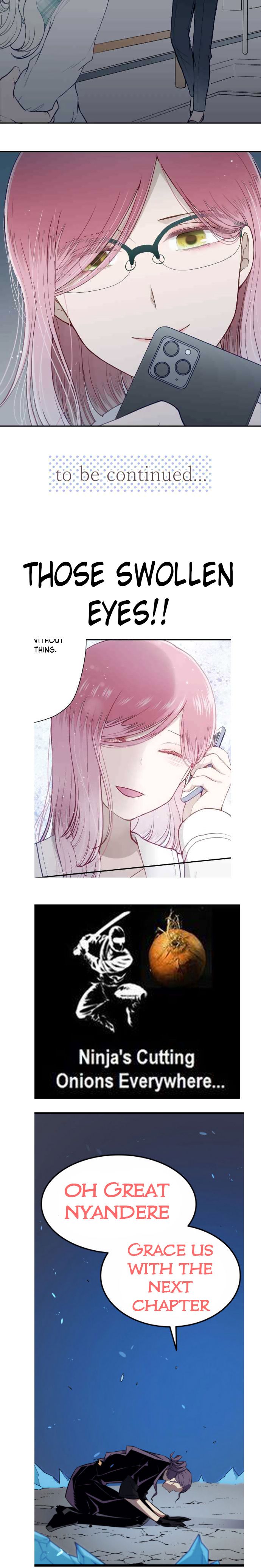 Page 23 of Chapter 25